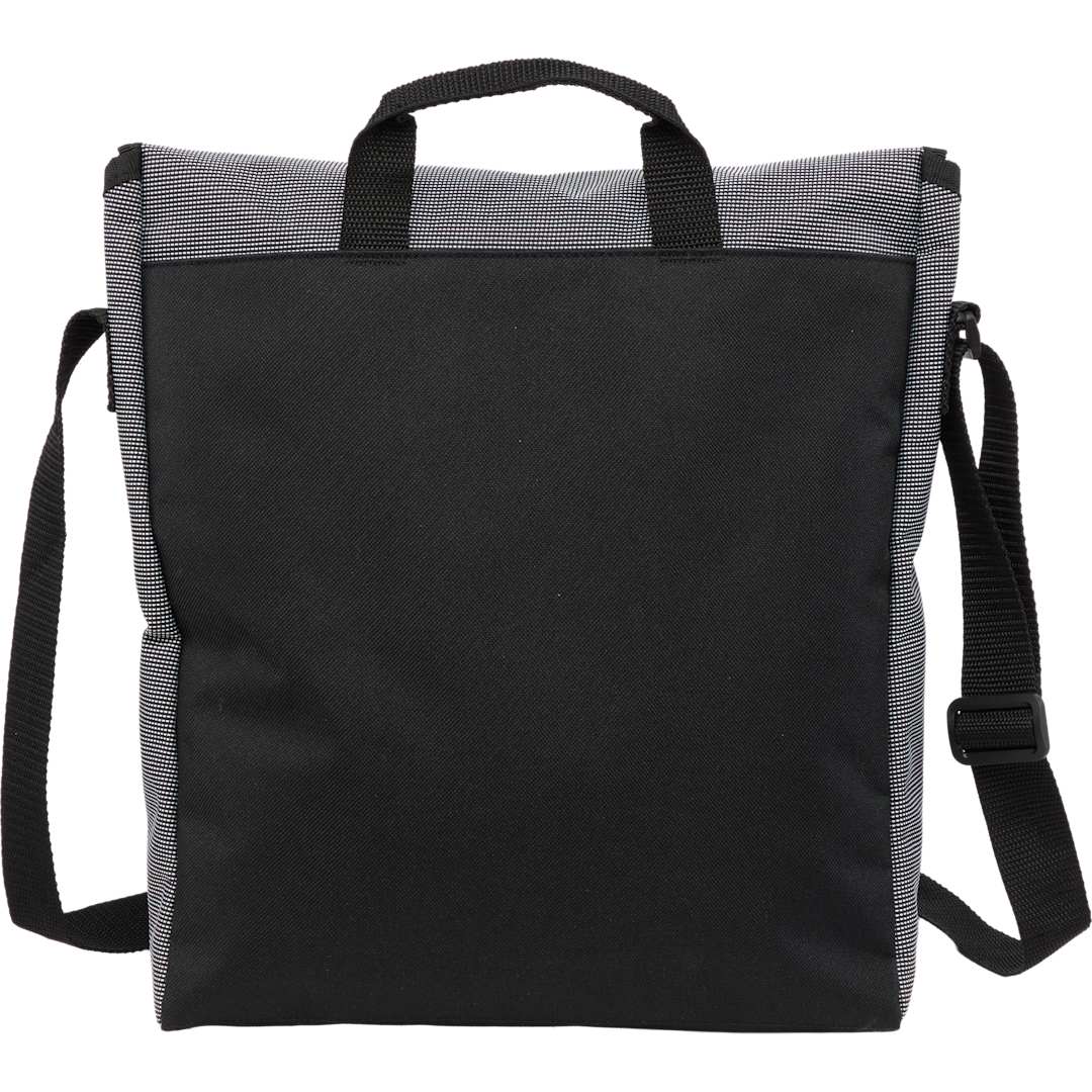 b975d40fe7f61f728827dfc1b5e877a7