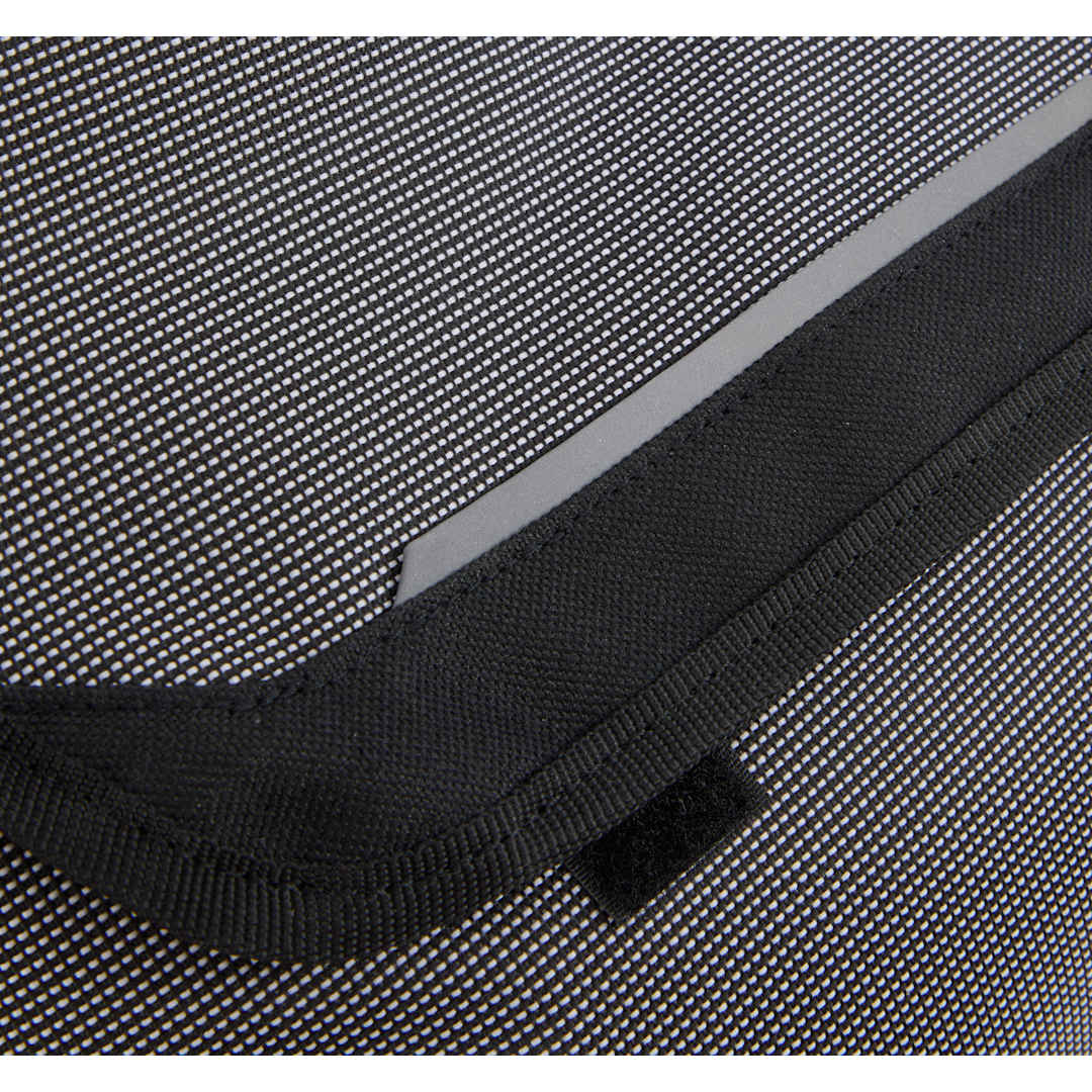 7b13151acedcbafbe66be5a8cda0ba06