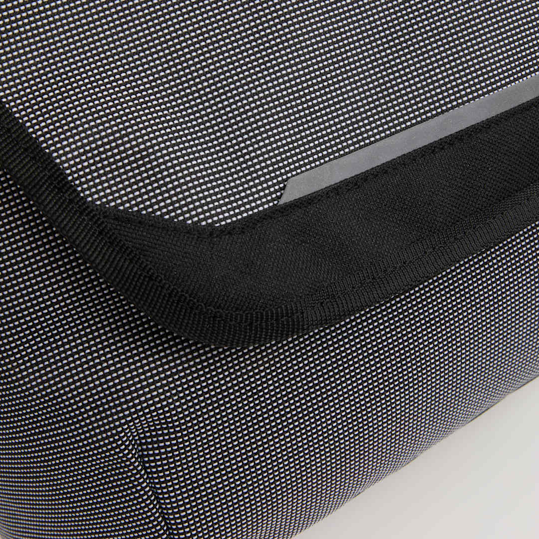 6e3e75ae118ced15b502af1d5a069ba2