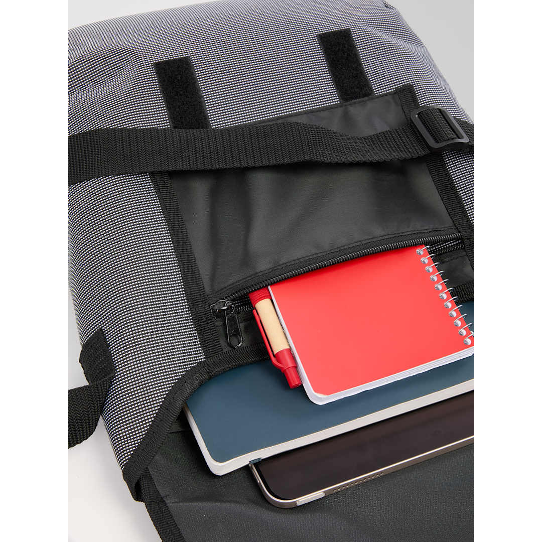 9128eaacaa36d61cb6099fbffa3998a8