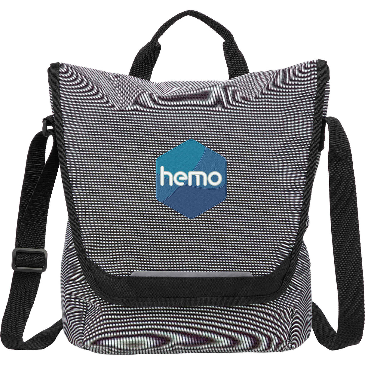 17e947a9e7cd6caf0b86fceb6d4fb196