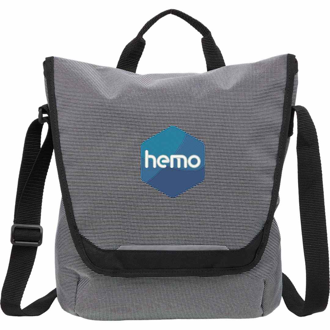 d8fde2b63095c1f4806f08890b52a822