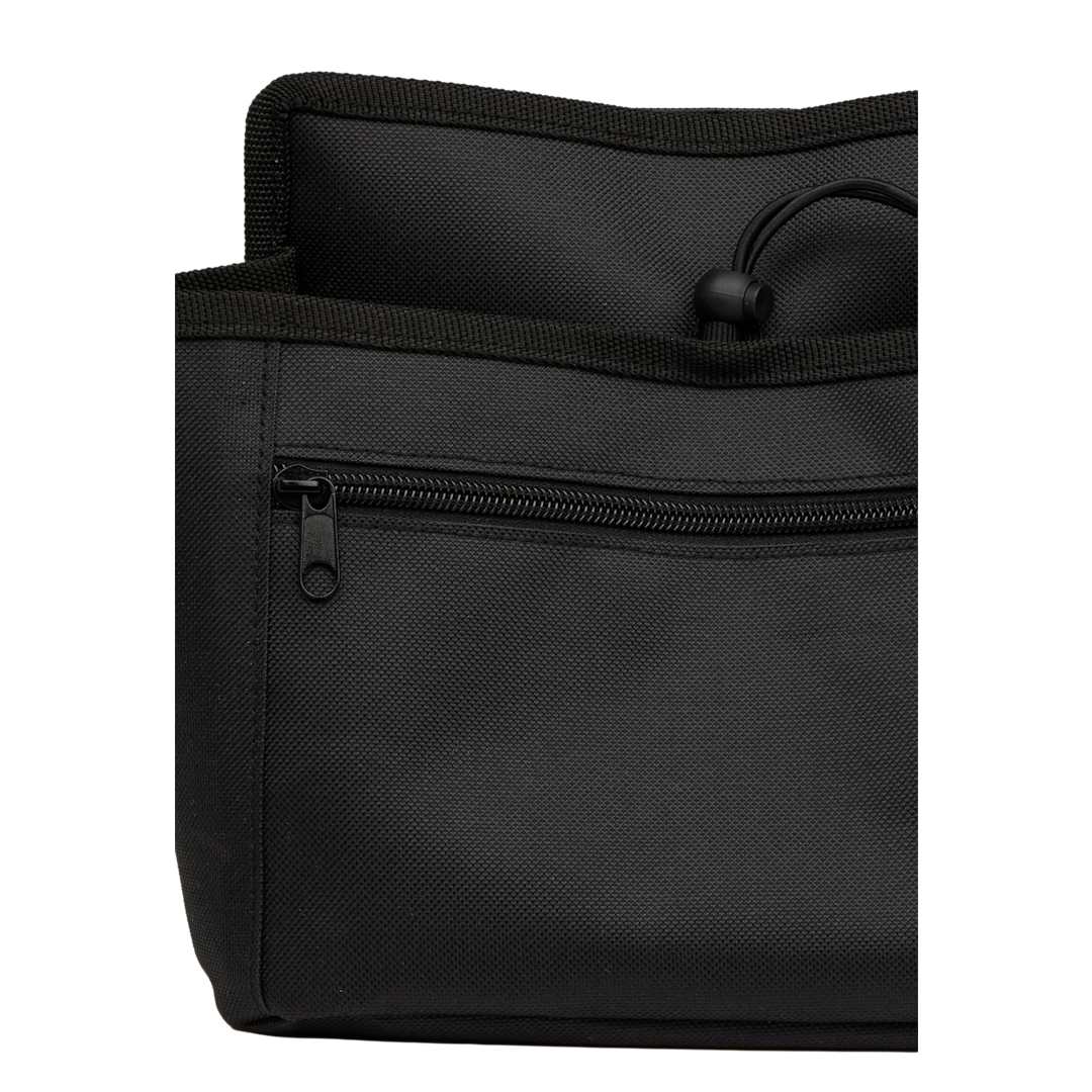 153ce3e3007ca6262d6da0b9f008d098