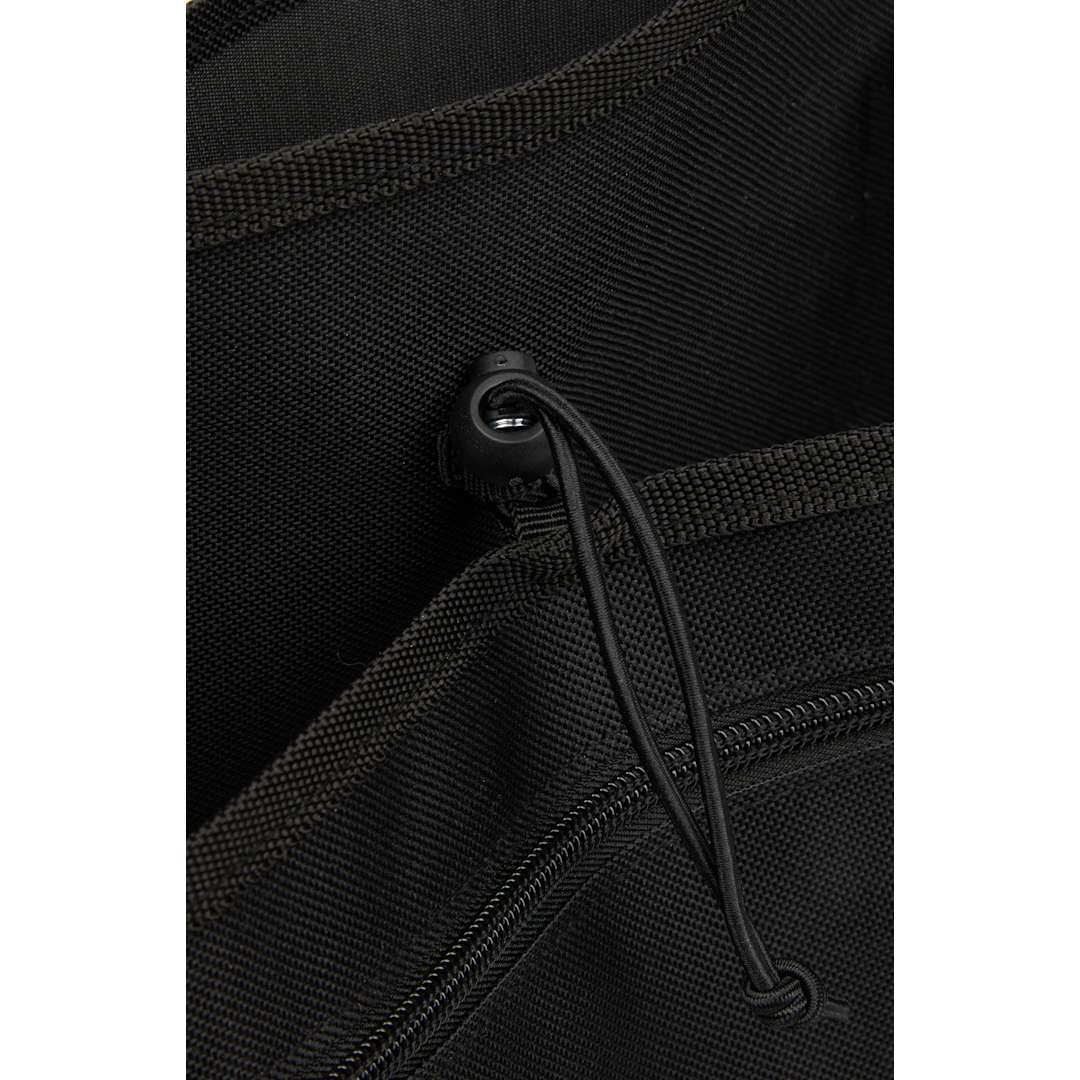 76e3d2cb139eef6d2b7f521413492711