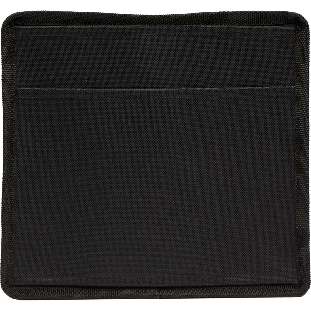 9d411d14666e22252c7e3e3f920f46e6