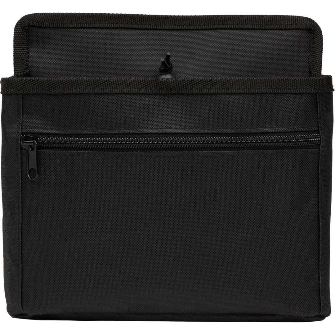 284d118b2d4e46f7ae9cb3b11dfc72fa