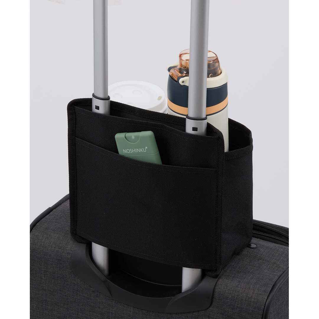 743f3597a2d338394f799ebf35a35ac5