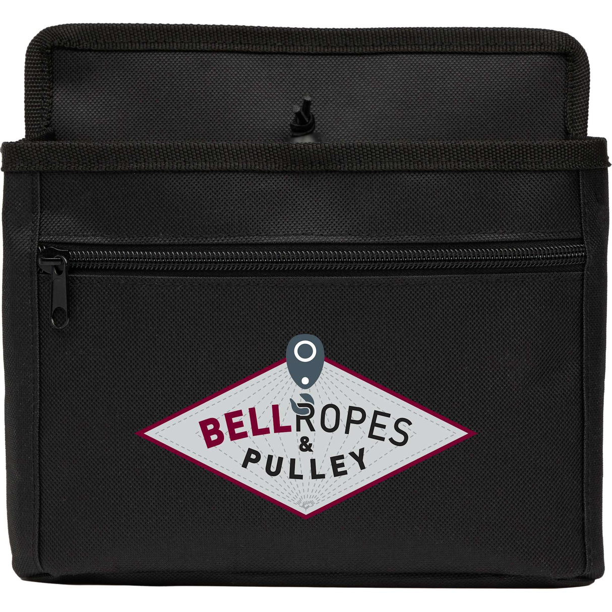 0e0ea9c2ddbe59a7c4f65baecbf40325