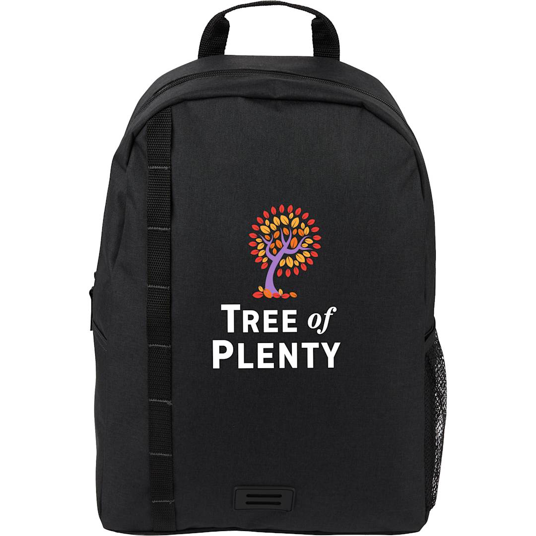 1cea32d3ef56d316078d26a6dd68dad7