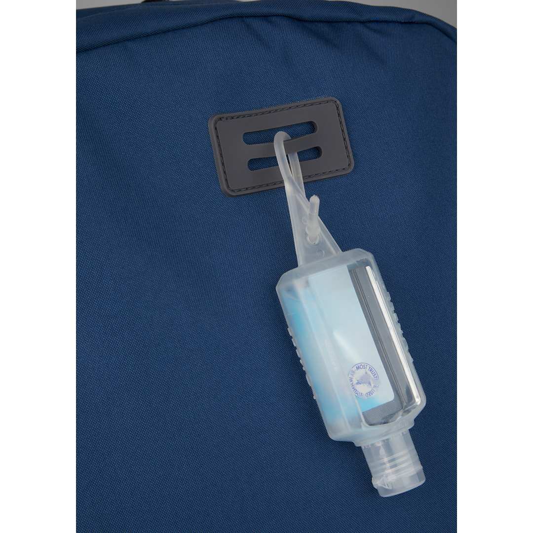 a7036463cf2bfb76086f4a0cadf93f49