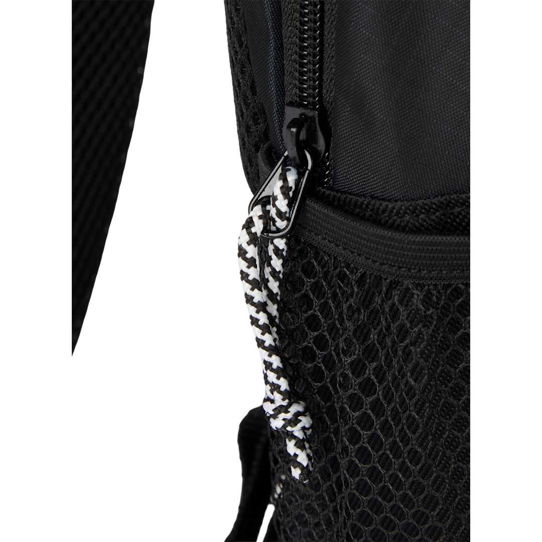 207585d55076cf1d31c7dcefeda05a44