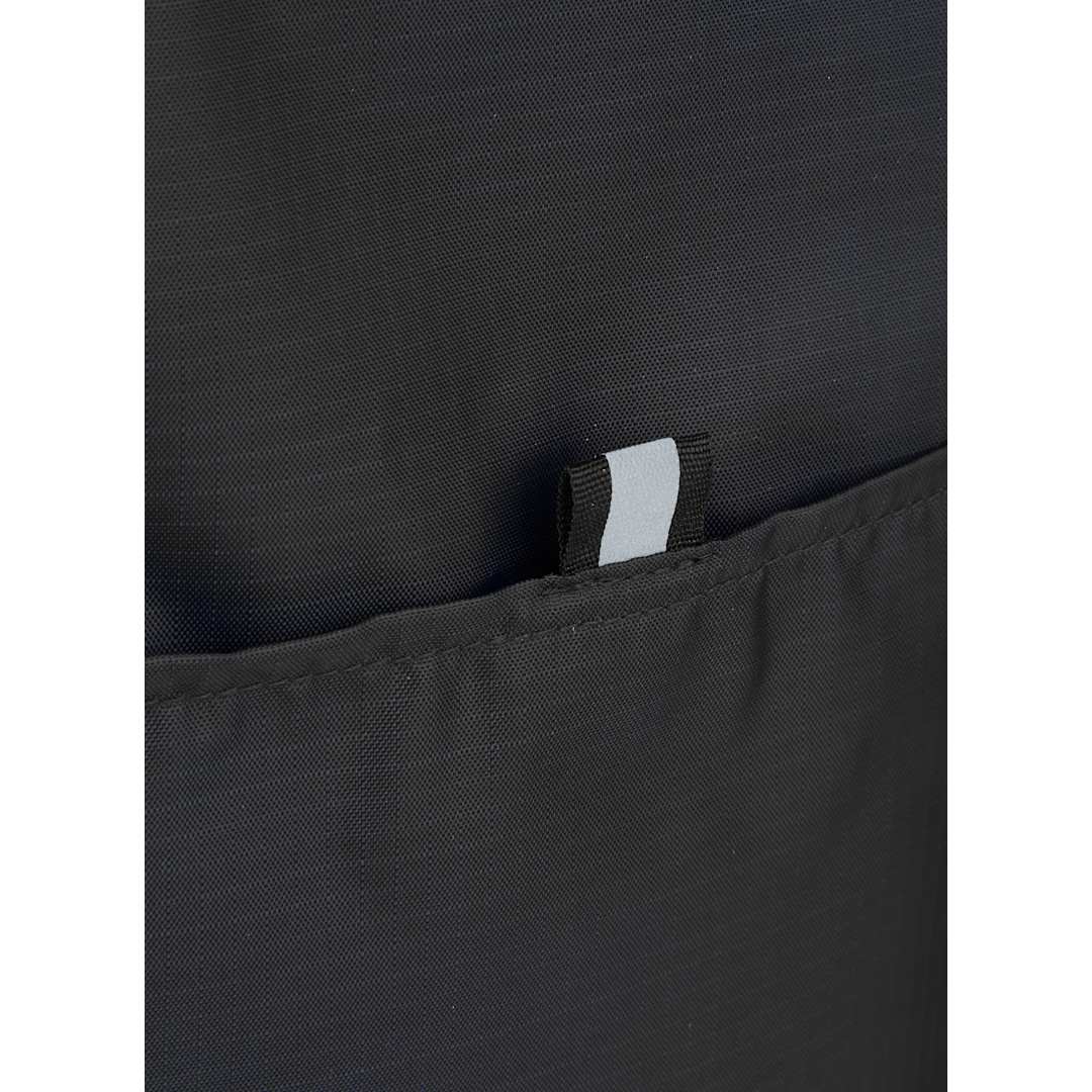 92cf67b6a9c2538ddf5c5b38bf7ab553