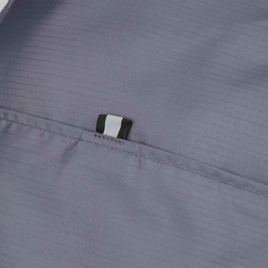 d9a7b72b6f5dd20c50eef153d9231cac