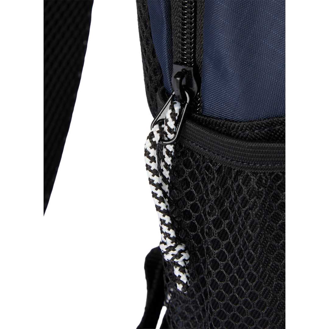 0aaaf5103a594802350b071449cf3bd6