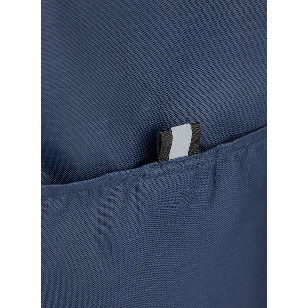 0b8c3b50ed3787a93918ac1da331d3ce