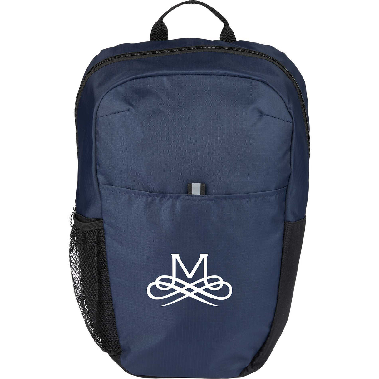 a87baad76dbe921bffb6df15ae99bae3