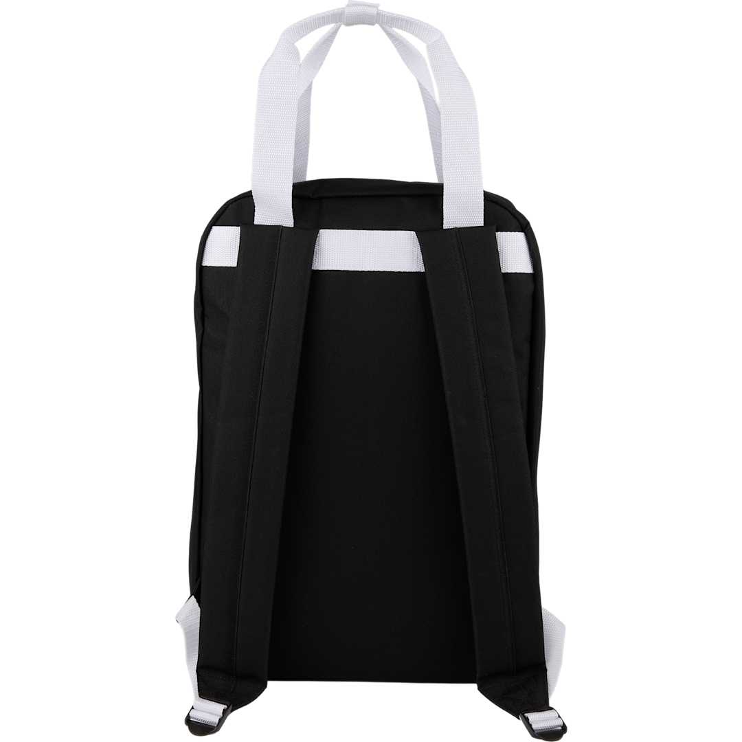 87181f338d0375d8f52fab19c22eee3a