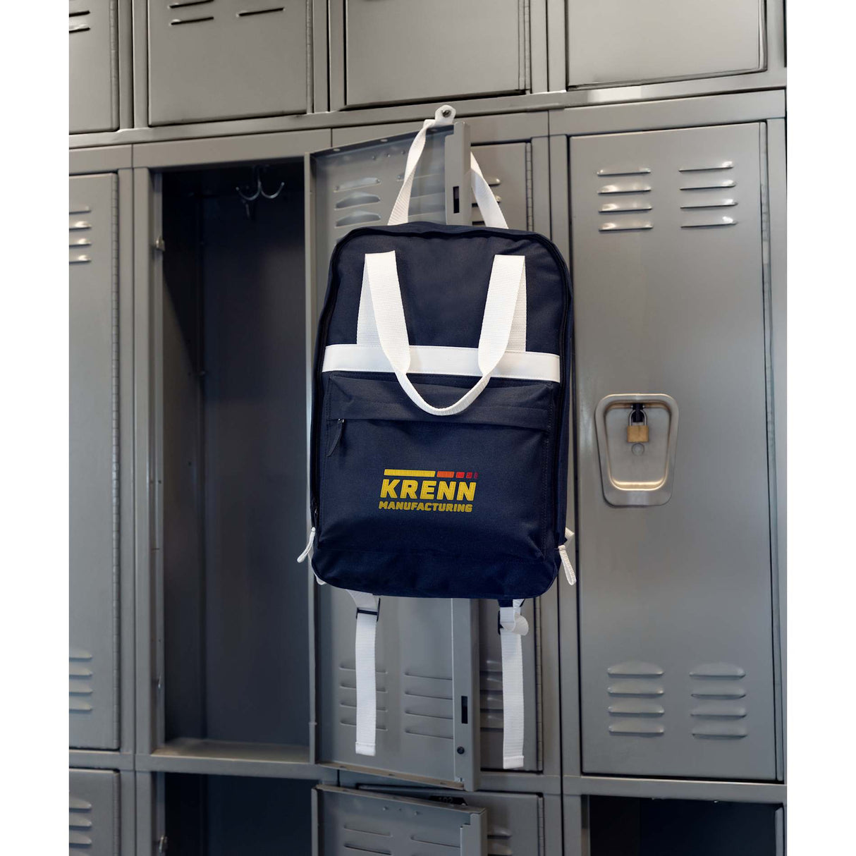 e5d0246c87f70f651d5a05814fe3c2a2