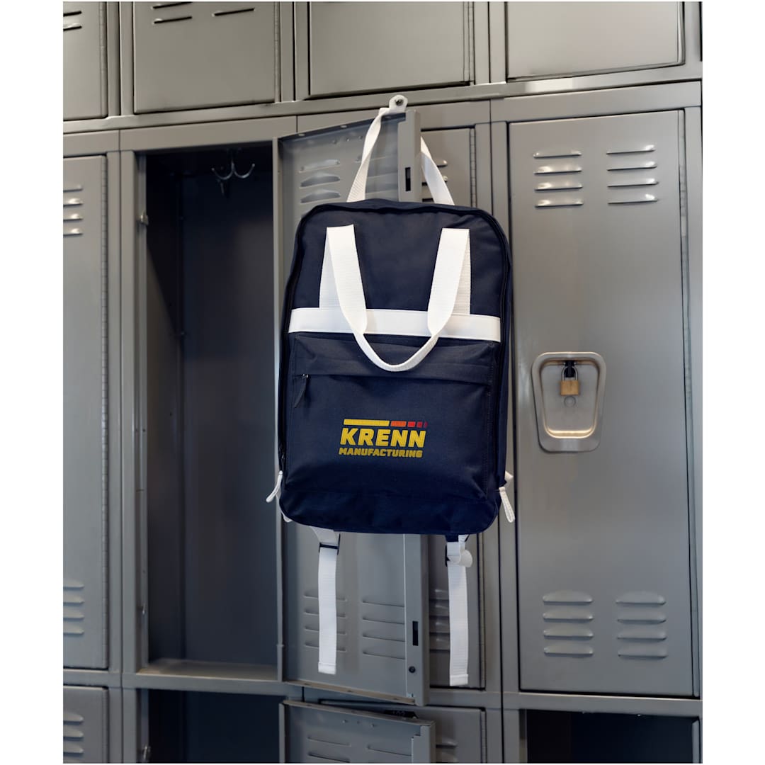 bd8fce20697839760aea7c722e7c9804