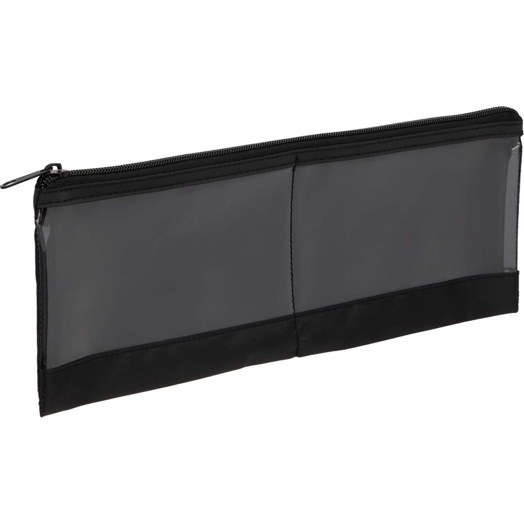 efc128318faf222147a2f84c71f786aa