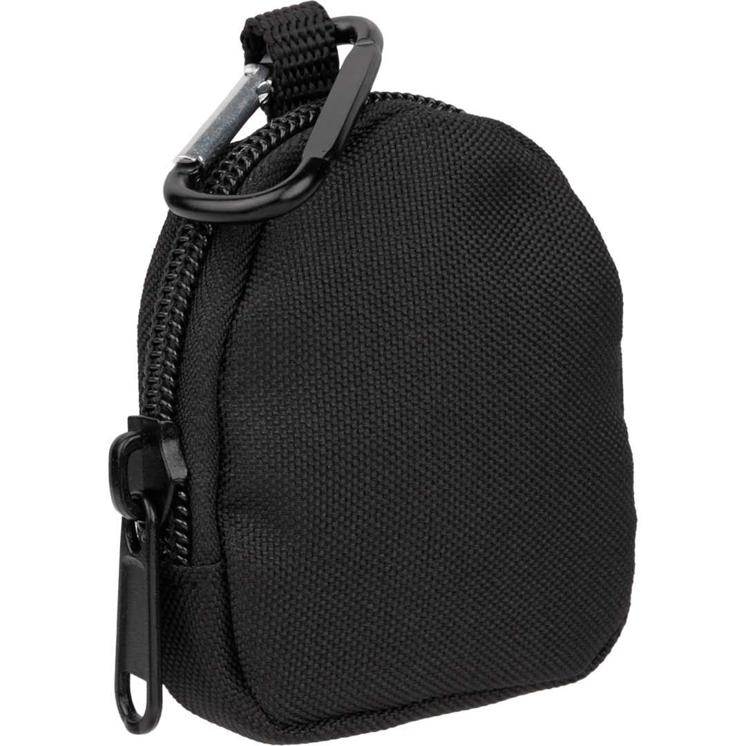 4f16caf6331d62fbc89733d15f97432f