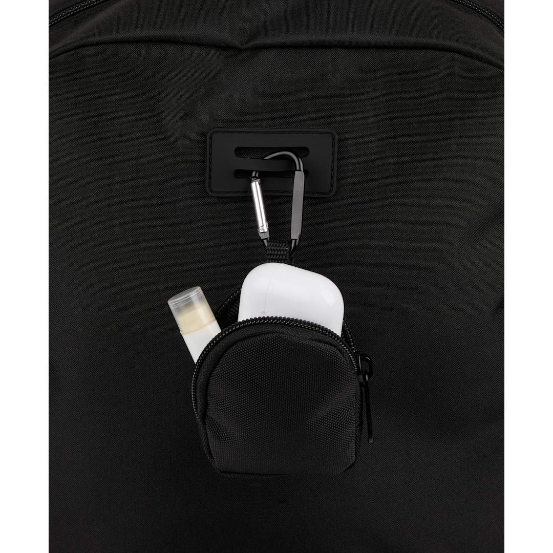 ef8bf048839e12c055ba279526c84ee7