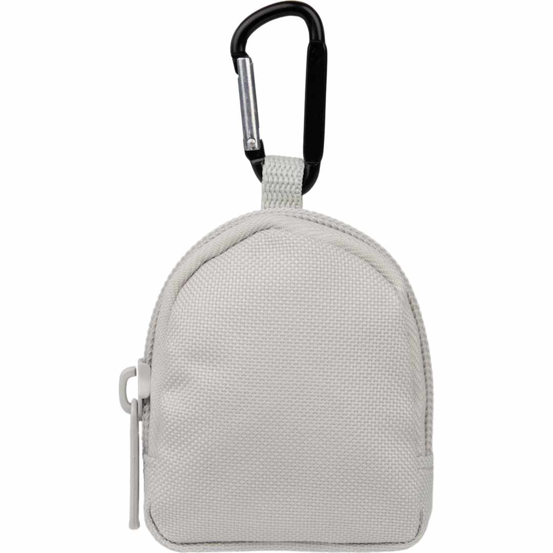 1ad5024975fdc90e14b637b98edd0793