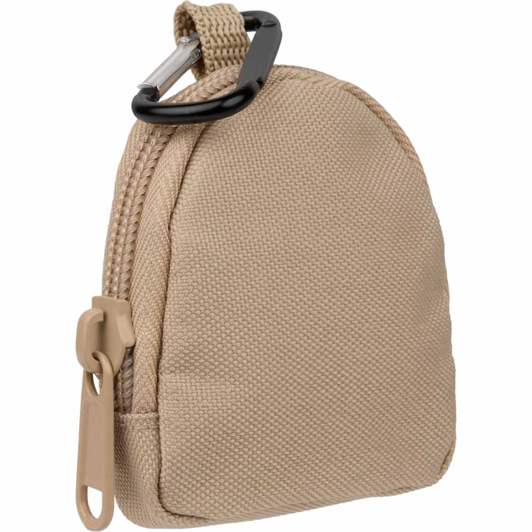 a08dd9f7de87f586cf7398c85fec3d56