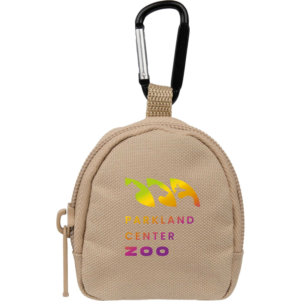 2a397e2615fb93df0b86bd6ec0bca78e