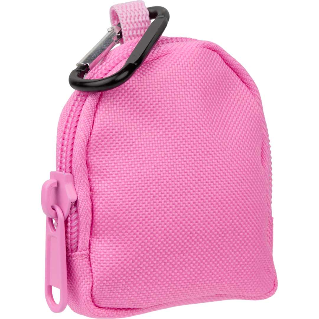 f634f5af8906360aa507c80b06970ec8