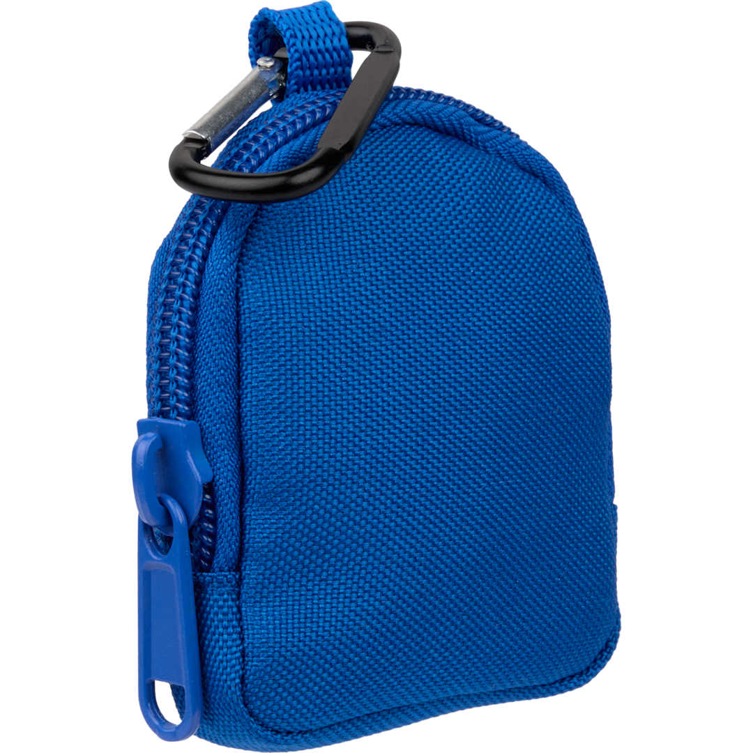 9153b893b559033fef91f294ddc2dbbb