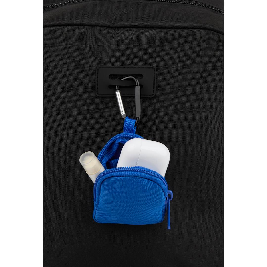 f7f5ce4ae3e571b8027974e8c3a2909f