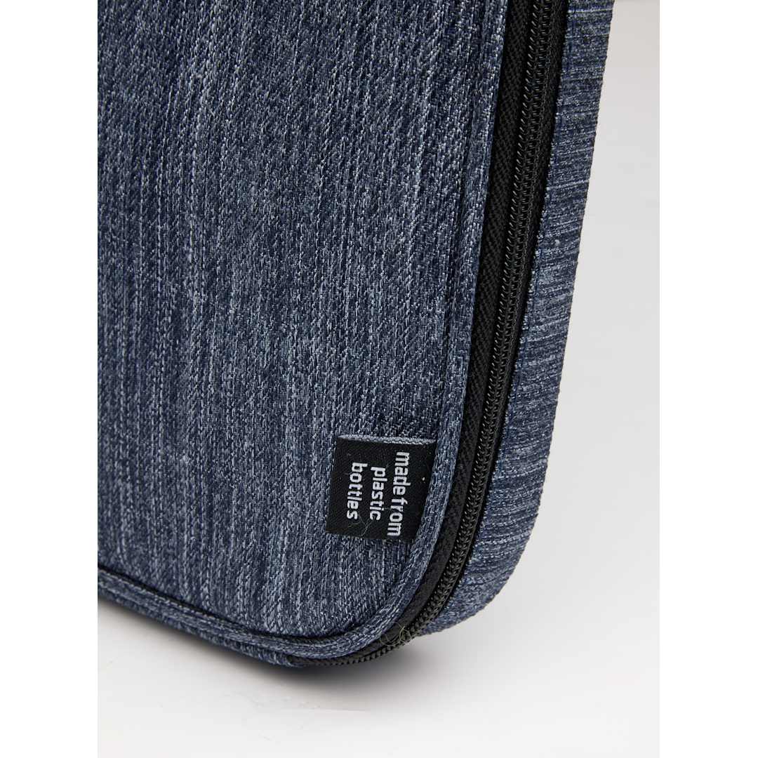 9e6f153adec974bef90043709c656a23