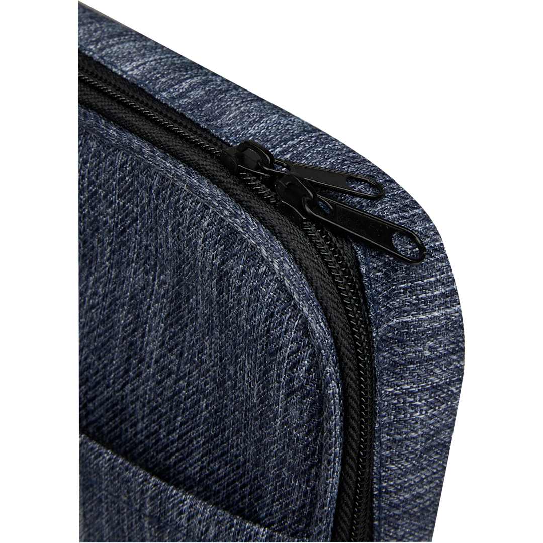 a82a8ef0e33b0bdc06c0f3a074e01e9d