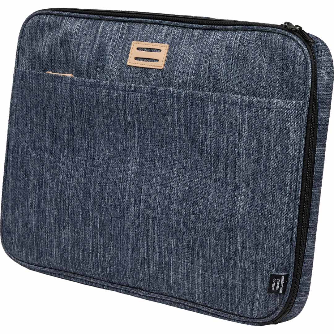 f0e07f8a072d876877a00d32b3b04da9