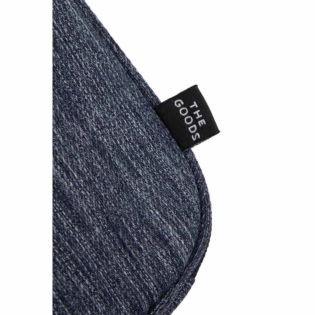 f7a5f3a5b759ddba75fe9b03a9ab1f83