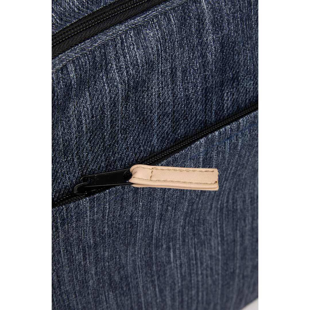 ebcdff8226a180baacb0c76a1199a2a4