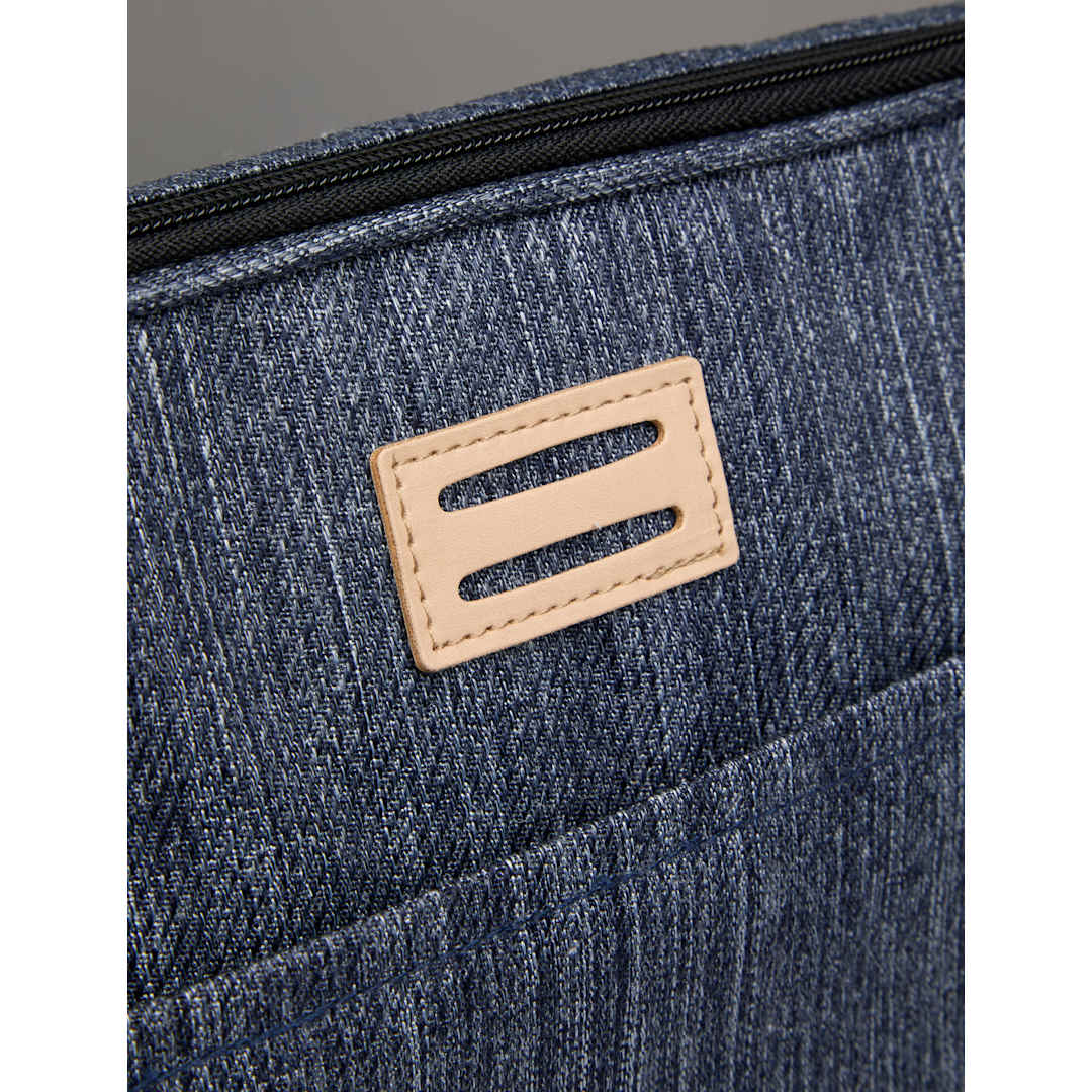 5f902e48ee4a6abaa901cd207f6da88f