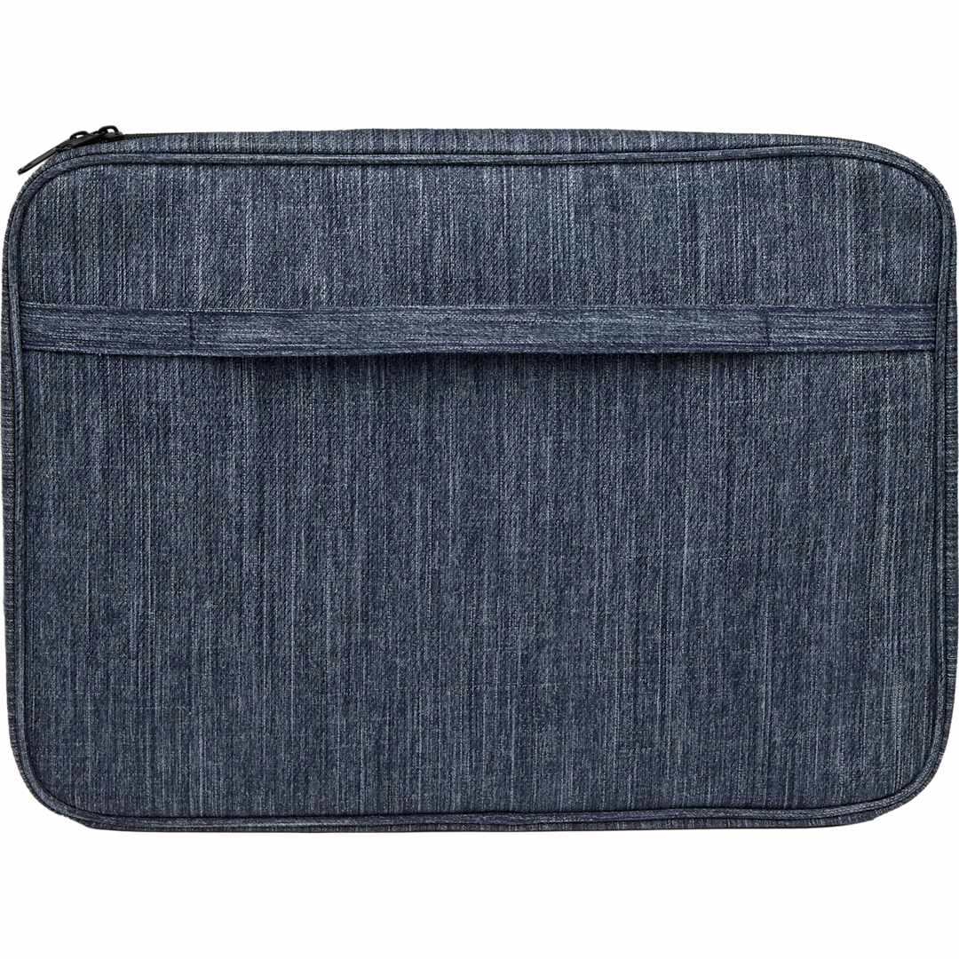 105f17b6442606e8ab6b09f11777699a