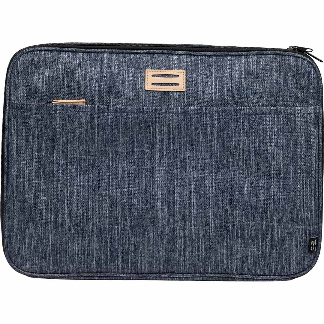 9bb311da344d50da6acf23ff3d22ac97