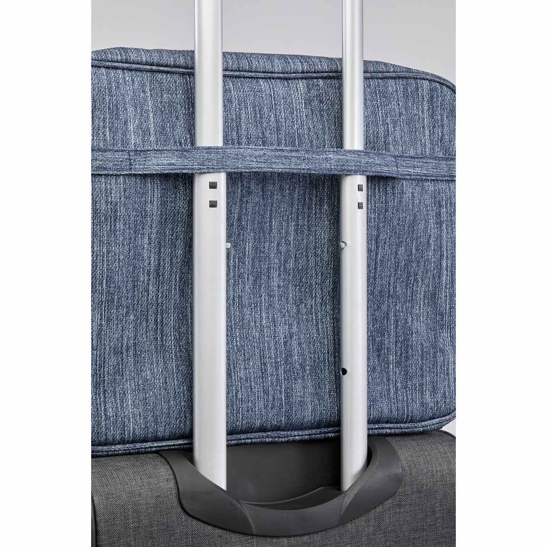 177a660e8f7ab5e7dc59ea3543cd408b