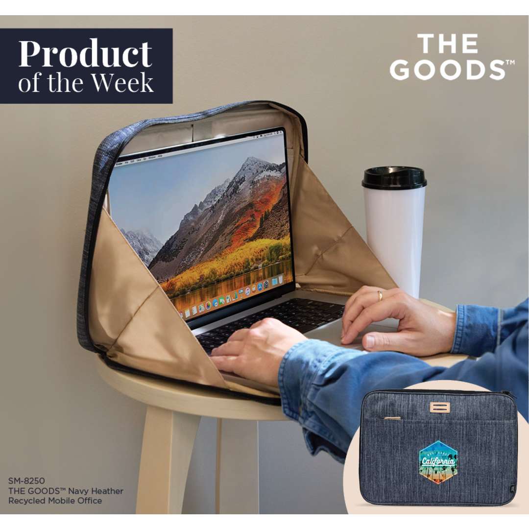 36d8e23374a09bf4f38e3ff51b0b198a