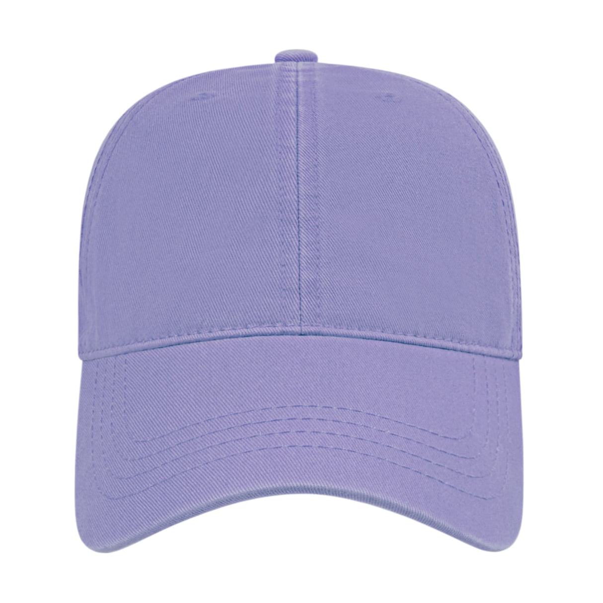 Cap America Relaxed Golf Cap