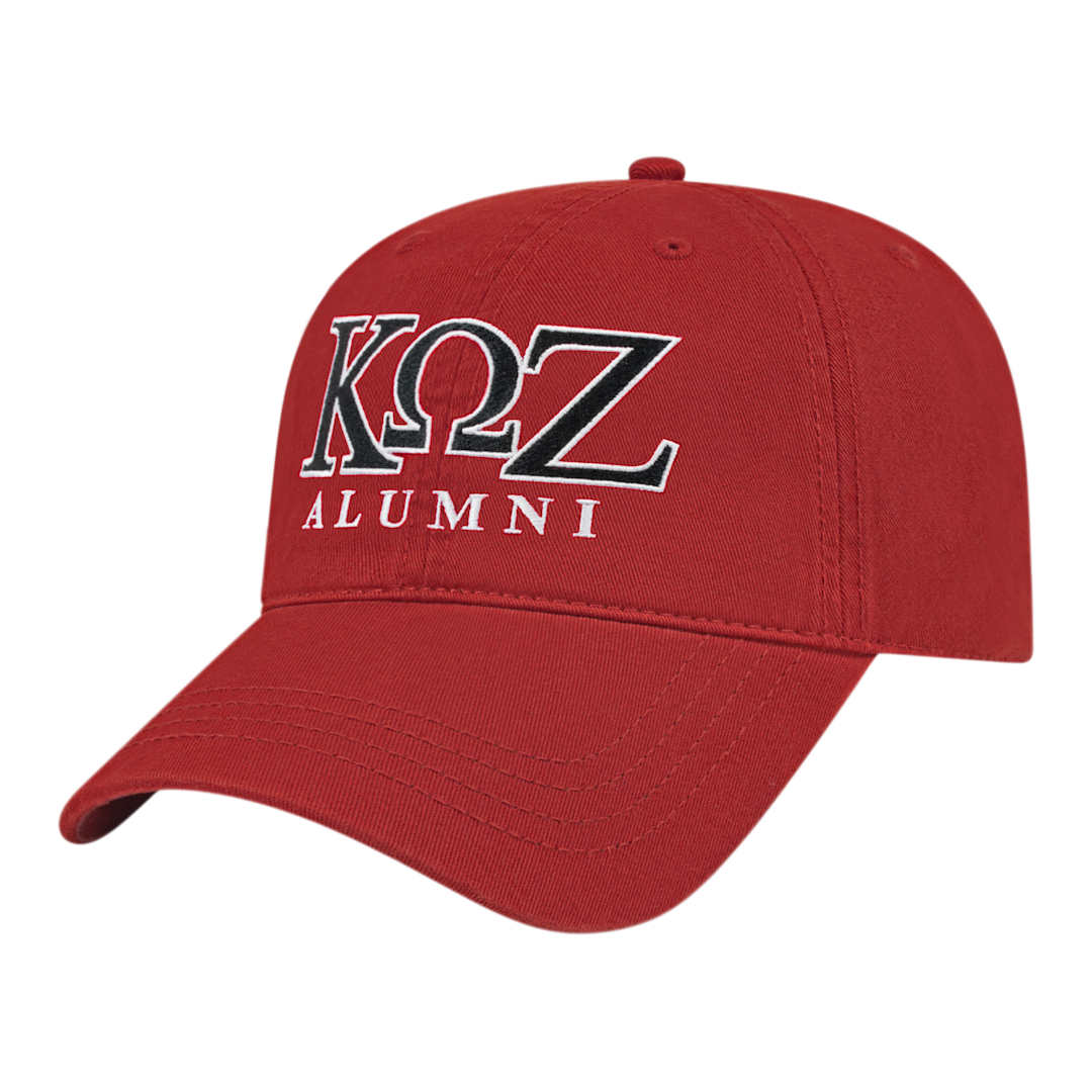 4835c4755d6633439aa014b60f00ff2c