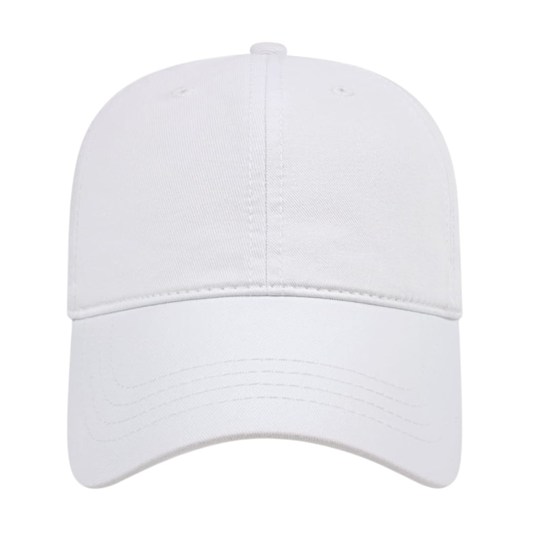 Cap America Relaxed Golf Cap