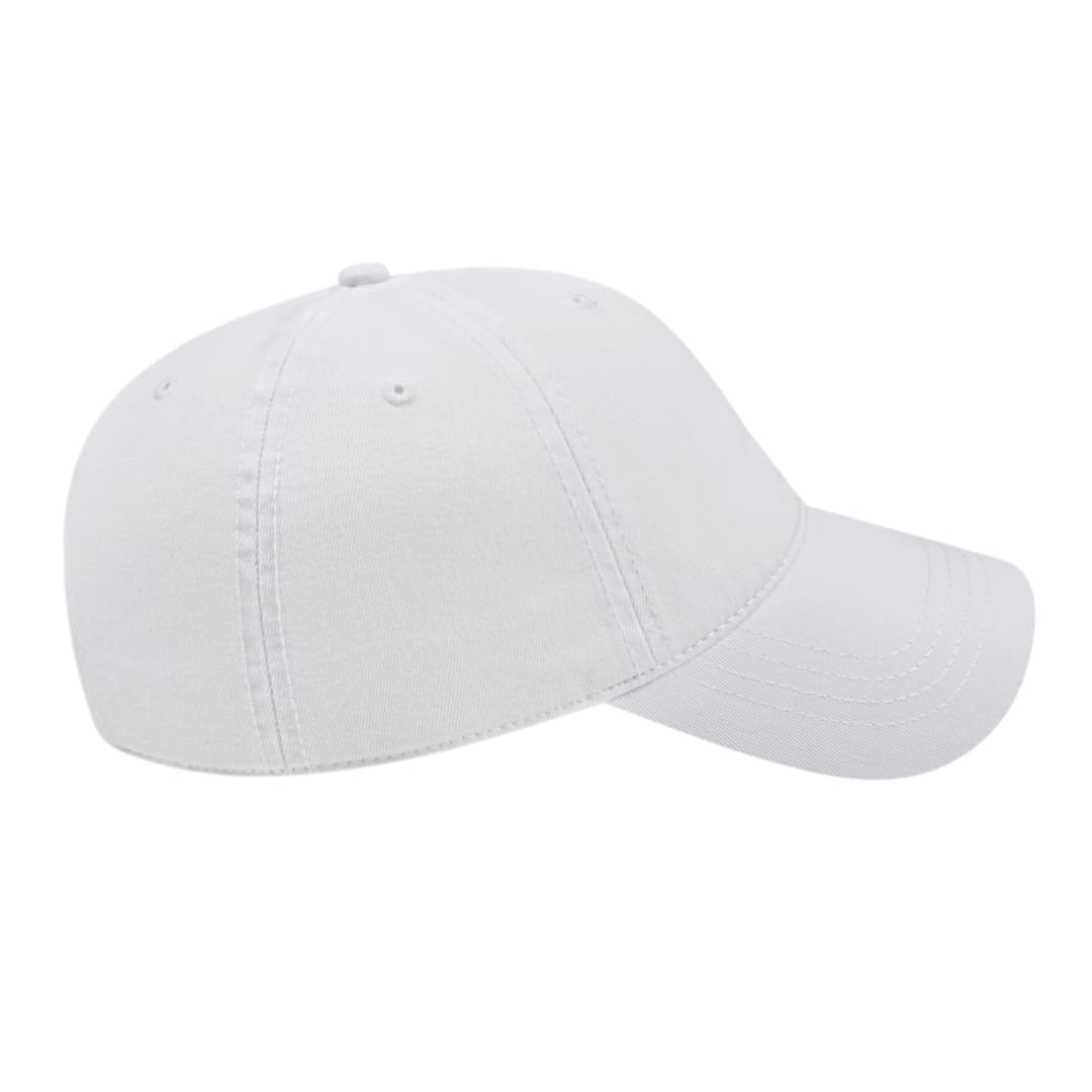Cap America Relaxed Golf Cap