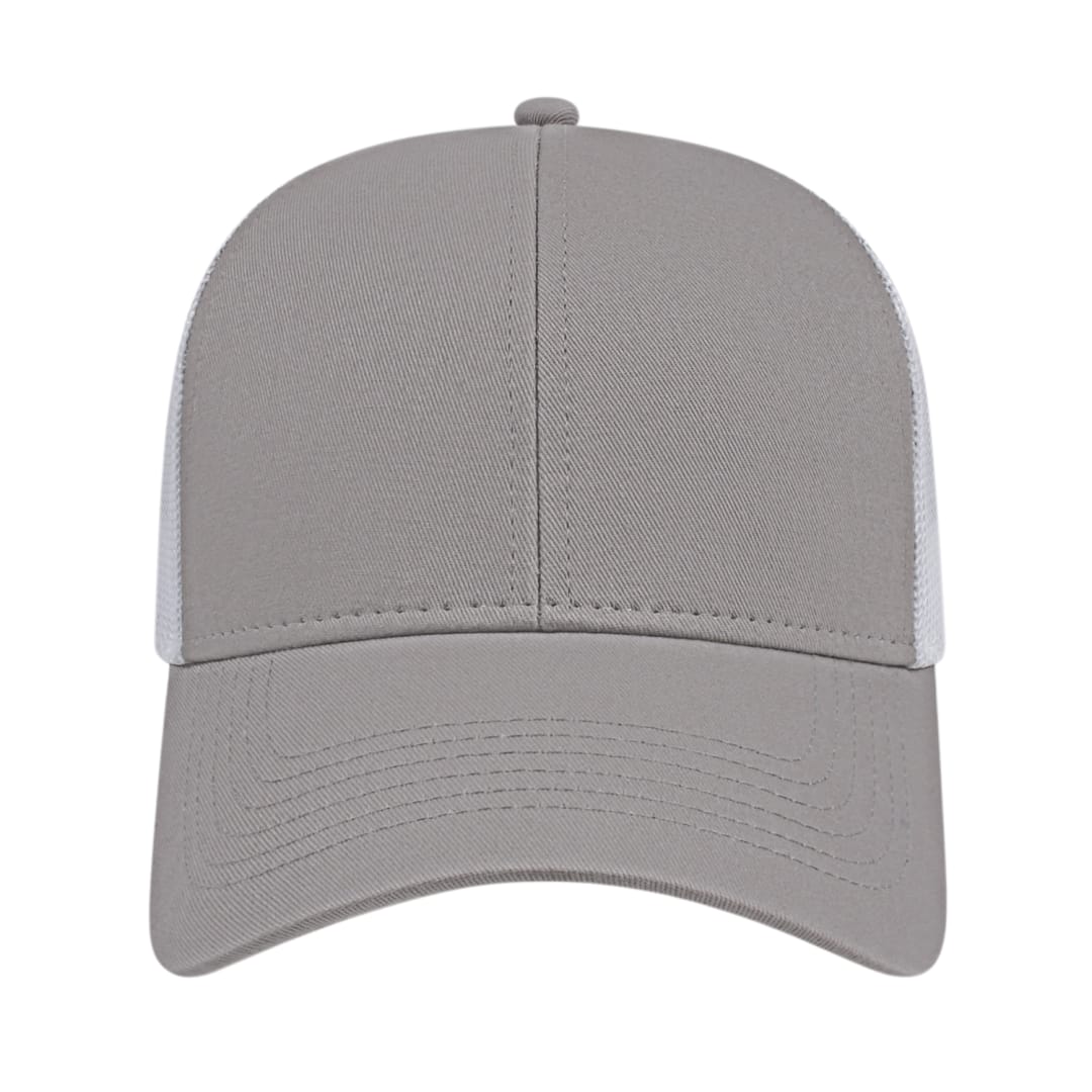 209cf8a502bcc6f479775b7401327240