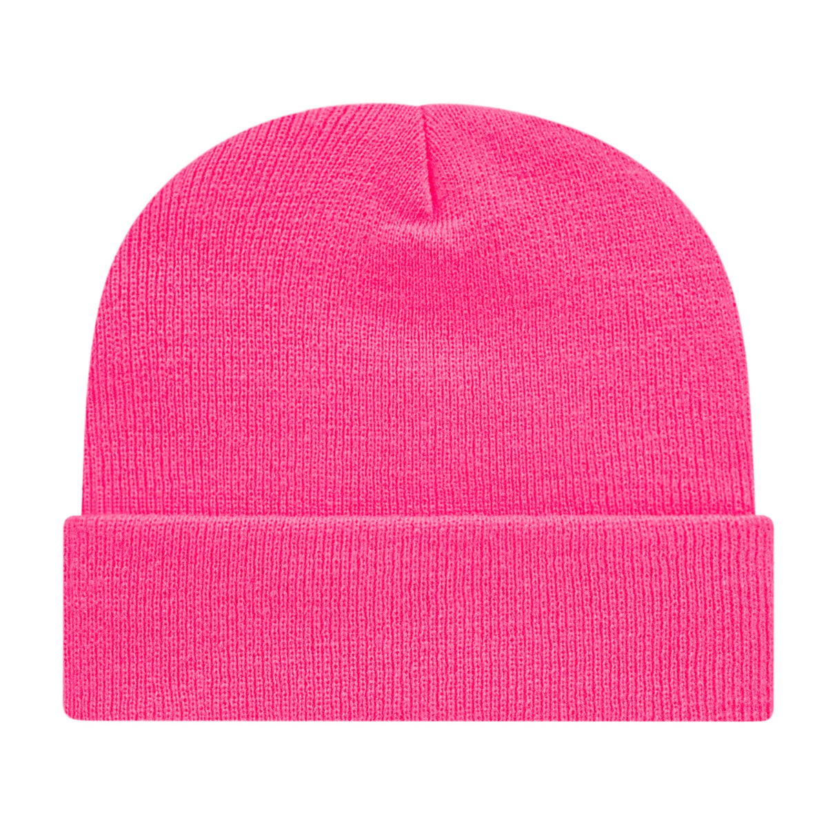 2aee20567f1a6a3d1058de5edd2ec9d5