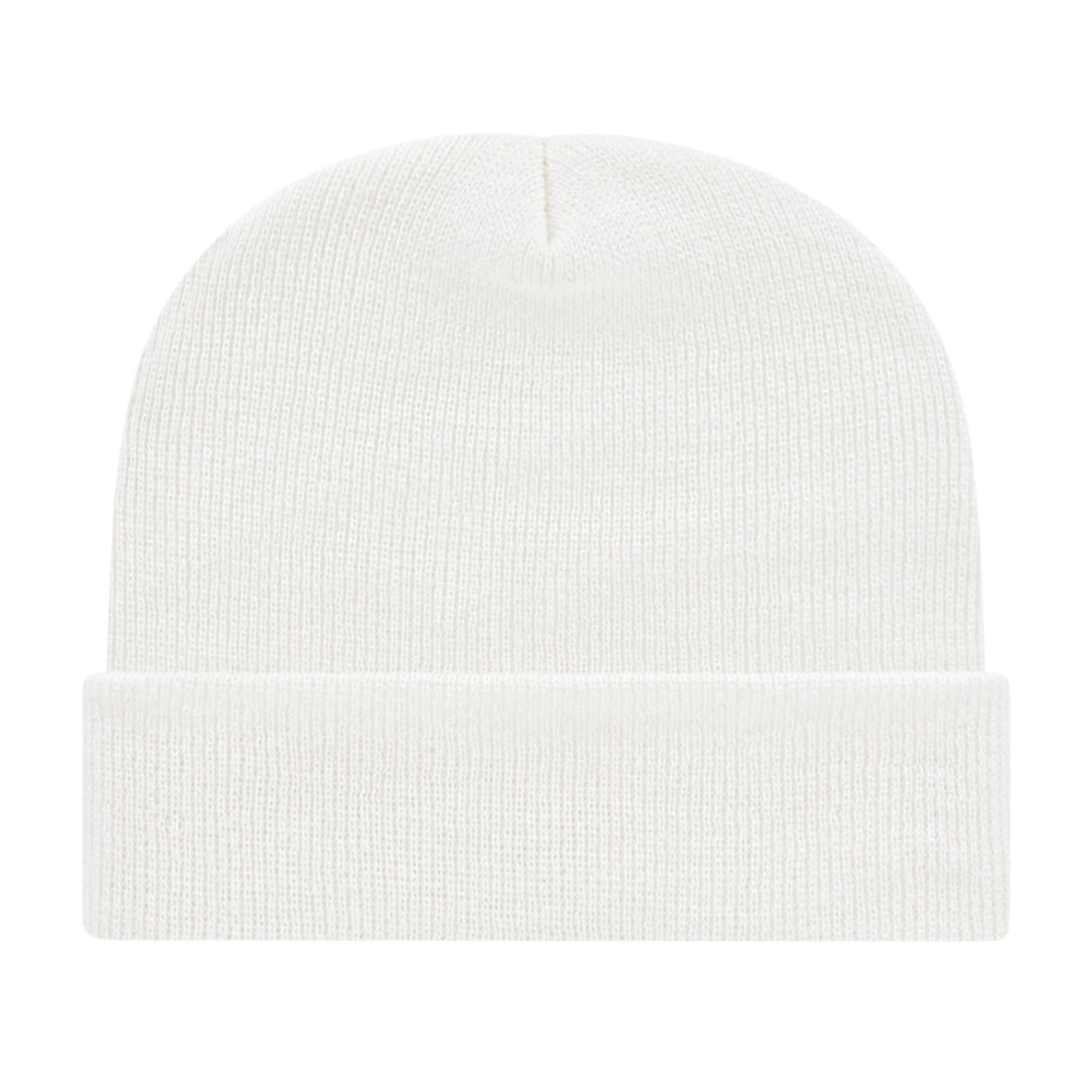 5903c10d3c8527243d04f4387ff814ac