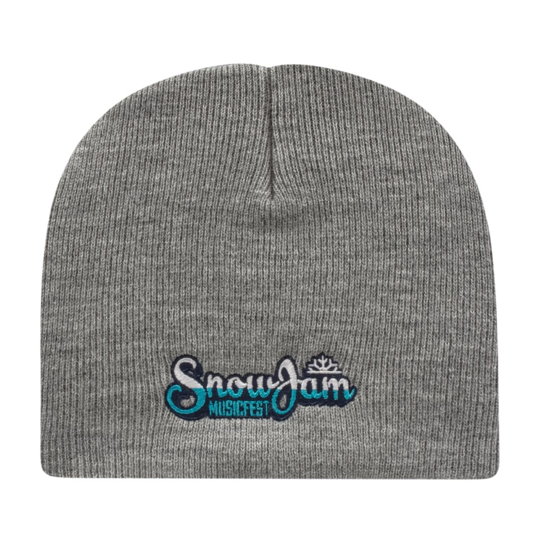 edf75fb6c088ca897d7f978e97a22286